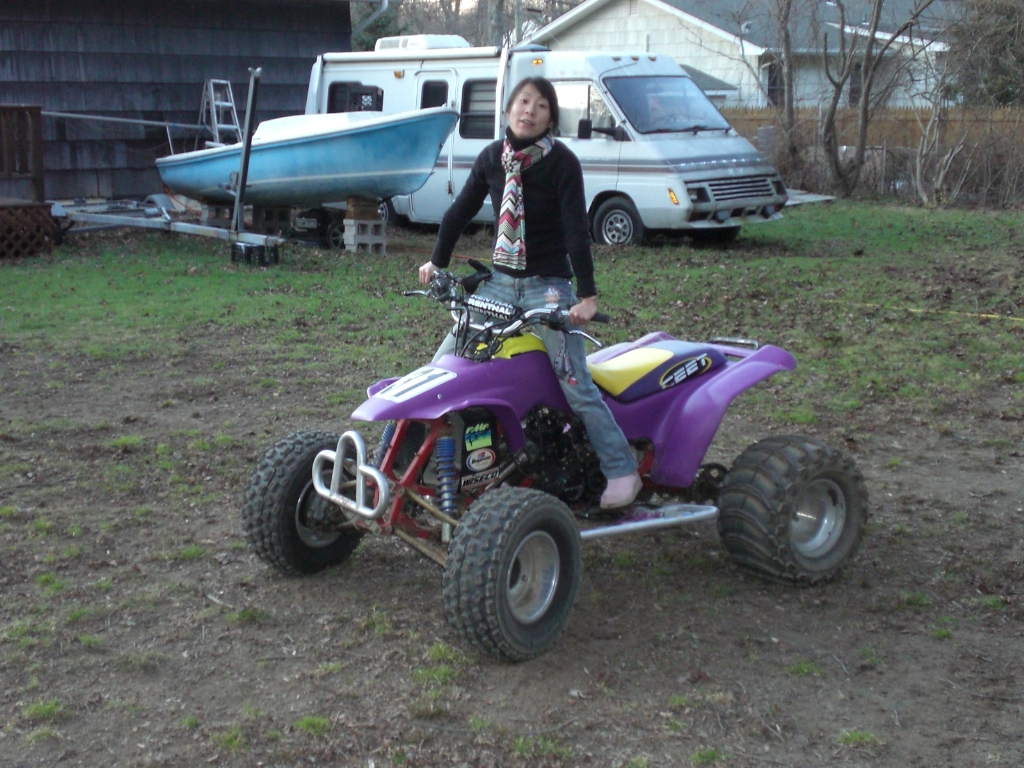 CIMG0102.JPG